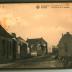 Set Postkaartjes Oorlogspuinen 14-18, Roeselare