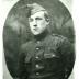 Victor Decaestecker, Staden