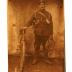 Jules Emiel Waselynck