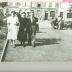 Viering? Rode Kruis Izegem