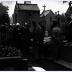 Begrafenis Samoy, 1955