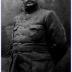 Soldaat Alfons Slosse, 14-18
