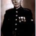 Alfons Slosse, 1944-1945