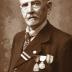 Alfons Slosse, 1944-1945