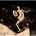 Reus Rolarius Rome, 1957