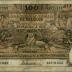 Oud geld type 1898, 100 BFR