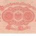 Duits geld WOI - 2 mark