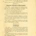 Standregelen voor de Katholieke Burgersbond , Roeselare, 1925