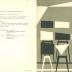 Uitnodiging feestelijkheden Moeder Mandel , Roeselare, 1959-1964