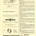 Maandblad Culturele Raad Roeselare, 1971