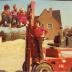 Generatie acht: Joost Develtere en Stefanie Hemeryck, bouwmaterialenbedrijf  Develtere, Dadizele