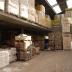 Generatie acht: Joost Develtere en Stefanie Hemeryck, bouwmaterialenbedrijf  Develtere, Dadizele