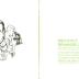 Informatiebrochure over het Stedelijk Ziekenhuis, Roeselare, jaren 1980-1990.