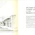 Informatiebrochure over het Stedelijk Ziekenhuis, Roeselare, jaren 1980-1990.