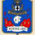 Stickers brandweer, Roeselare