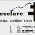 Stickers 'Roeselare, de olijke stede'