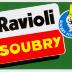 Stickers Soubry, Roeselare