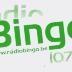 Stickers radio Bingo, Roeselare