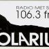 Stickers Radio Rolarius, Roeselare