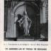 Bidprentje tot aandenken aan het triduum ter gelegenheid van de dogmaverklaring van Maria's ten hemelopneming Roeselare, 1950 