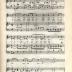 Rodenbach zingt 14 liederen met klavier, Roeselare, 1955
