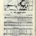 Rodenbach zingt 14 liederen met klavier, Roeselare, 1955
