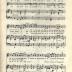 Rodenbach zingt 14 liederen met klavier, Roeselare, 1955