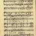 Rodenbach zingt 14 liederen met klavier, Roeselare, 1955