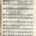 Rodenbach zingt 14 liederen met klavier, Roeselare, 1955