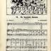Rodenbach zingt 14 liederen met klavier, Roeselare, 1955