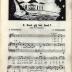Rodenbach zingt 14 liederen met klavier, Roeselare, 1955