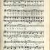 Rodenbach zingt 14 liederen met klavier, Roeselare, 1955