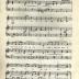 Rodenbach zingt 14 liederen met klavier, Roeselare, 1955