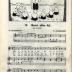 Rodenbach zingt 14 liederen met klavier, Roeselare, 1955