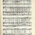 Rodenbach zingt 14 liederen met klavier, Roeselare, 1955