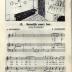 Rodenbach zingt 14 liederen met klavier, Roeselare, 1955