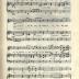 Rodenbach zingt 14 liederen met klavier, Roeselare, 1955