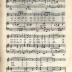 Rodenbach zingt 14 liederen met klavier, Roeselare, 1955