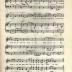 Rodenbach zingt 14 liederen met klavier, Roeselare, 1955