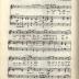 Rodenbach zingt 14 liederen met klavier, Roeselare, 1955