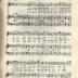 Rodenbach zingt 14 liederen met klavier, Roeselare, 1955