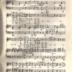 Rodenbach zingt 14 liederen met klavier, Roeselare, 1955