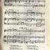 Rodenbach zingt 14 liederen met klavier, Roeselare, 1955