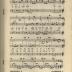 Rodenbach zingt 14 liederen met klavier, Roeselare, 1955