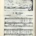 Rodenbach zingt 14 liederen met klavier, Roeselare, 1955