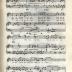 Rodenbach zingt 14 liederen met klavier, Roeselare, 1955