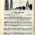 Rodenbach zingt 14 liederen met klavier, Roeselare, 1955