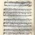 Rodenbach zingt 14 liederen met klavier, Roeselare, 1955