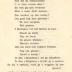Boekje met feestlied voor de 50e verjaring van het vrijwillig pompierskorps van Roeselare, 1896-1946 en bijgevoegd blaadje.