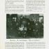 Uittreksel De Westpost, driemaandelijks tijdschrift, december 1983.
